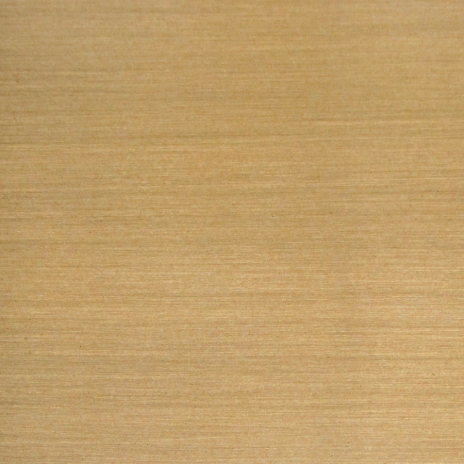 Legs : BB_SATIN BRASS