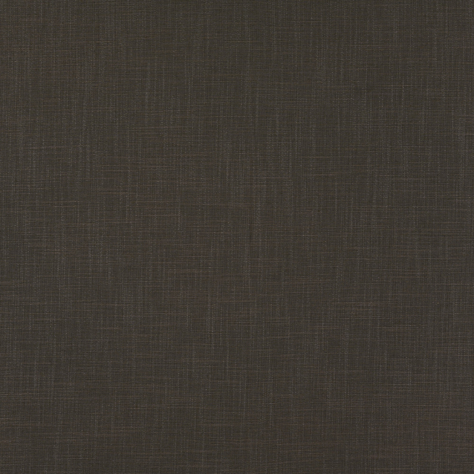 本体・ストラクチャークッション：生地-KATANA_KG831（廃番）