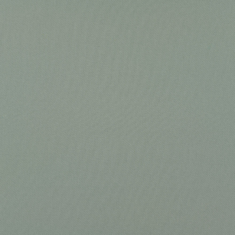 Side Seat : FABRIC-KAOS_K09PE