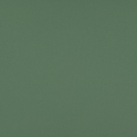 Seat : FABRIC-KAOS_K10PE