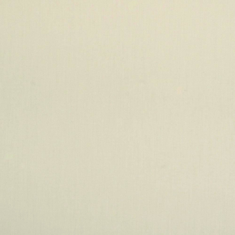 アクセサリークッション：生地-ZEUS_ZI322