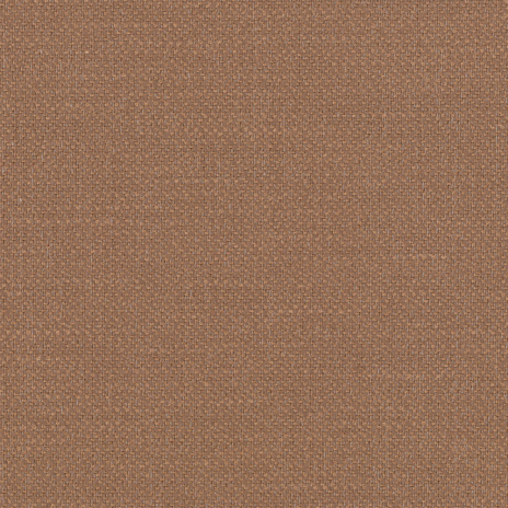 本体・ストラクチャークッション：生地-ZELO_ZI854