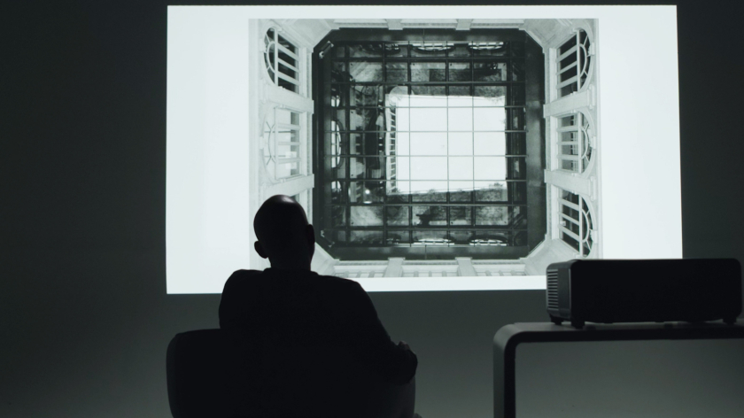 Mood 2025: Un omaggio al Design Milanese