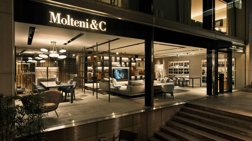 molteni_1236x785_(2).jpg