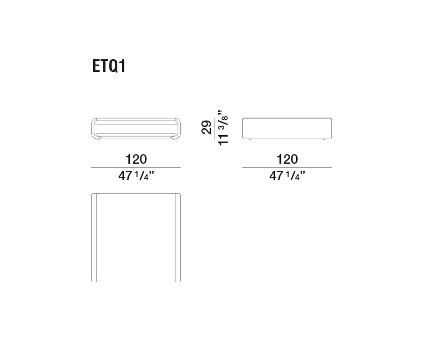 Eter ETQ1