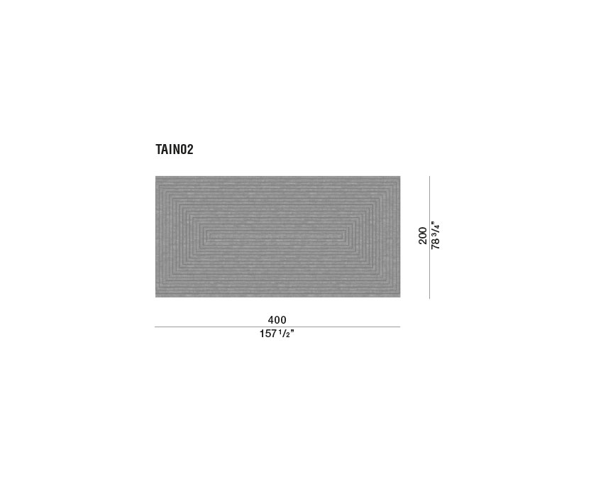Infra TAIN02
