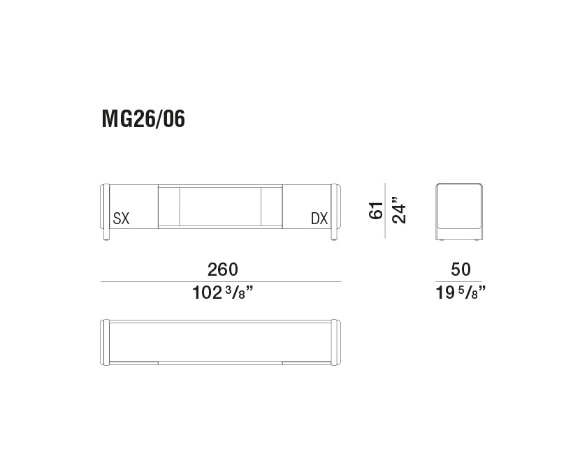 Midday MG26-06