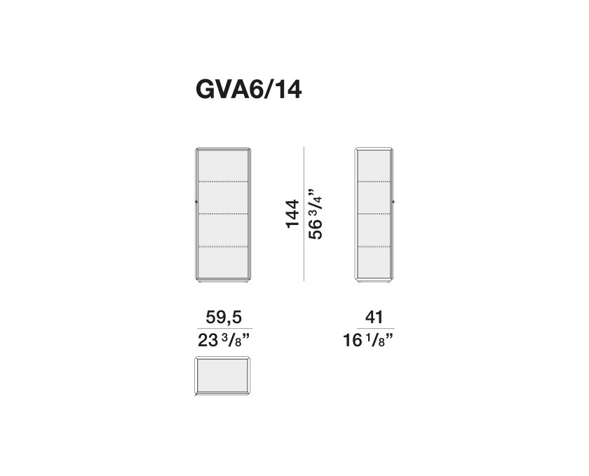 45vetrina - GVA6-14