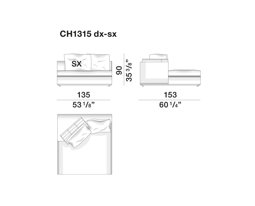 Albert - CH1315-dx-sx
