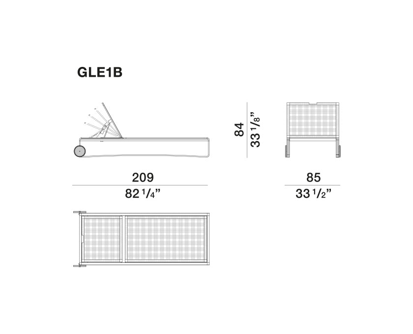 Guell_weaving-version-version_GLE1B