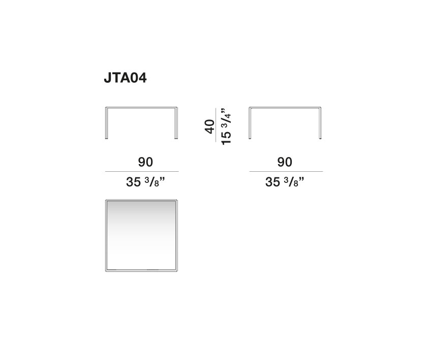 Jan - JTA04