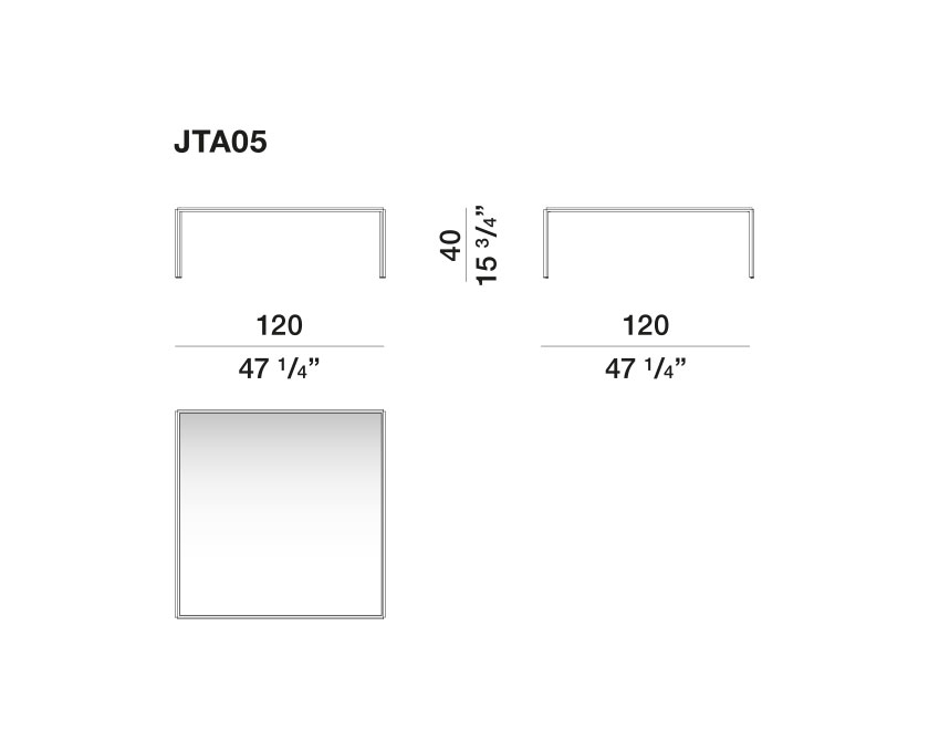 Jan - JTA05