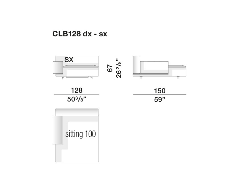Marteen - CLB128-dx-sx