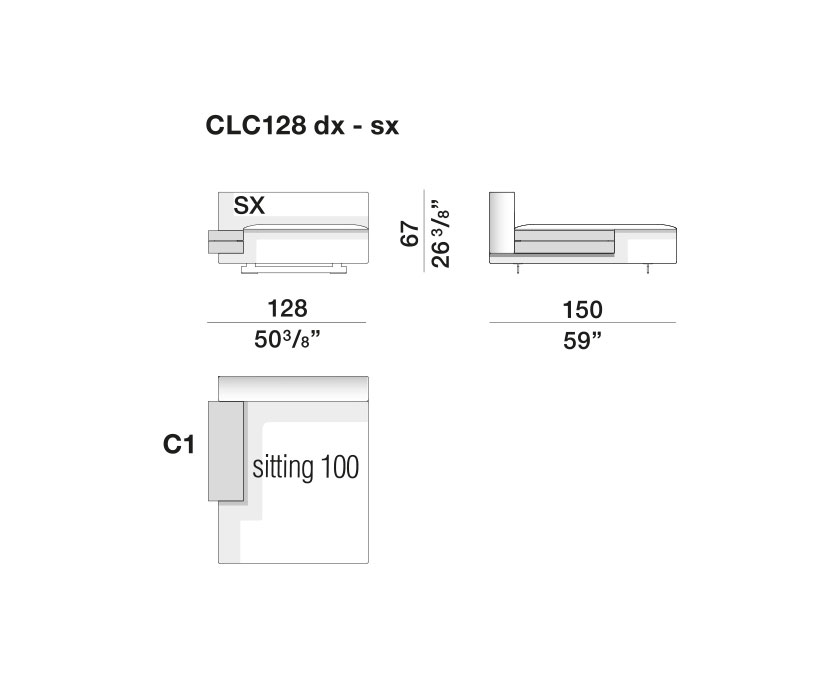 Marteen - CLC128-dx-sx