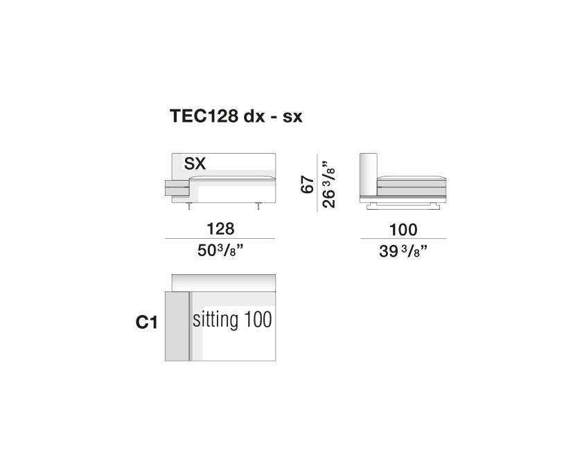 Marteen - TEC108-dx-sx