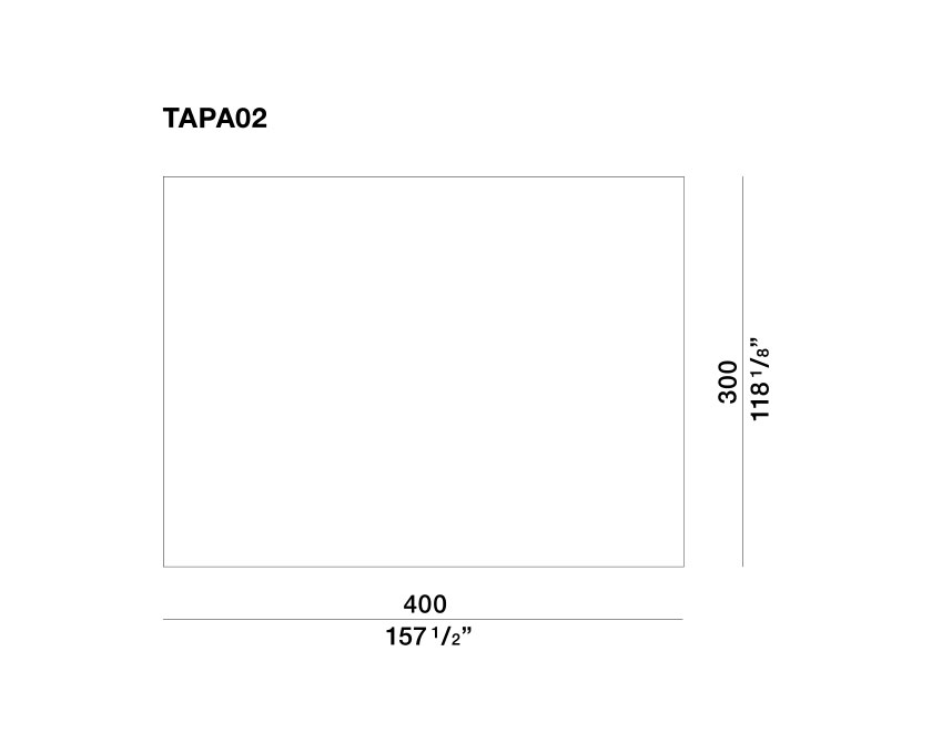 Palette - TAPA02