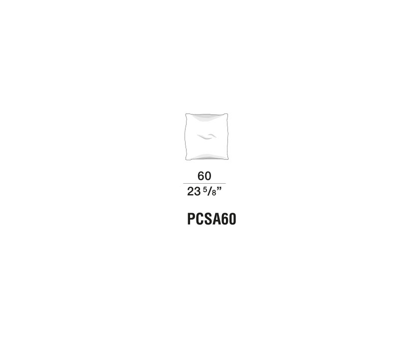Paul - PCSA60