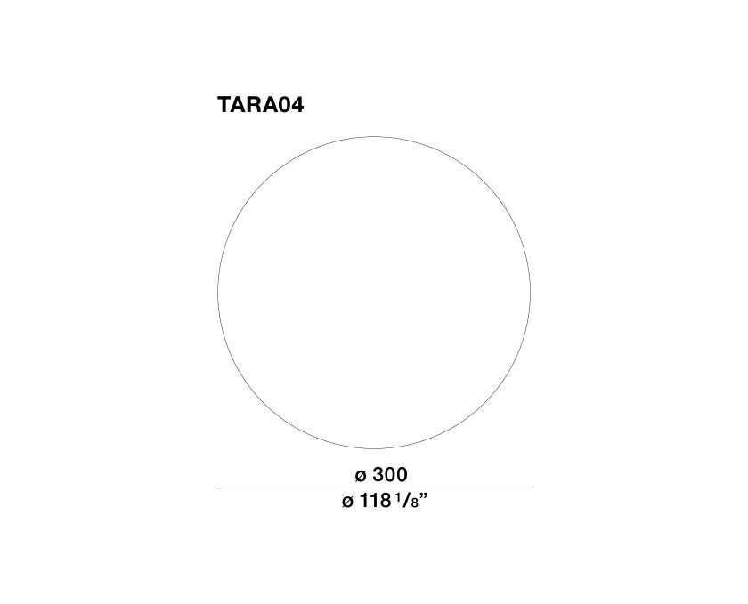 Random - TARA04
