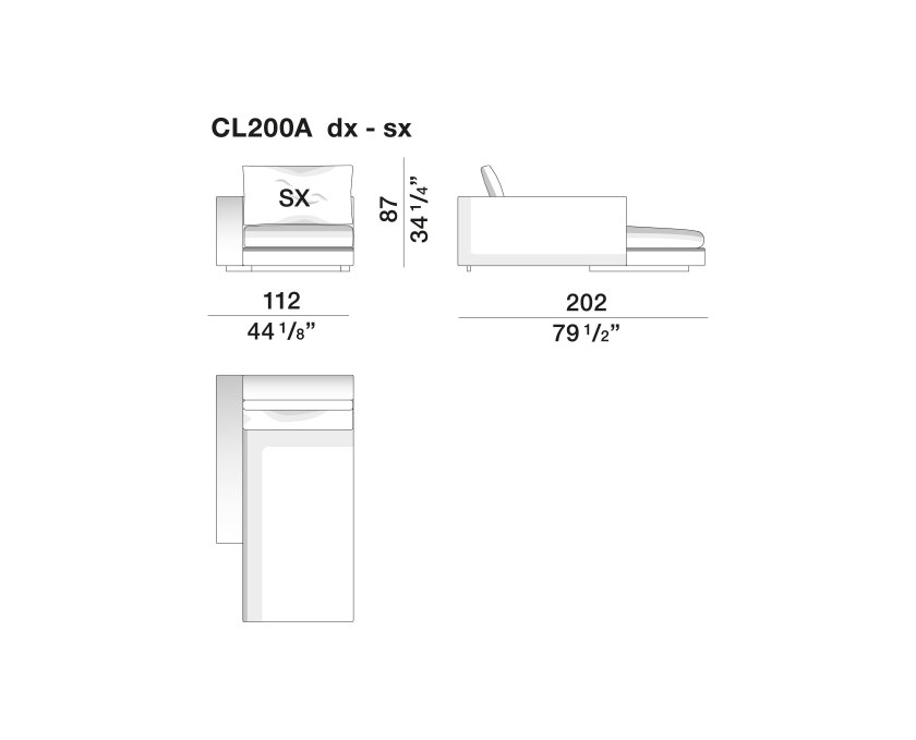 Reversi14 - CL200A-dx-sx