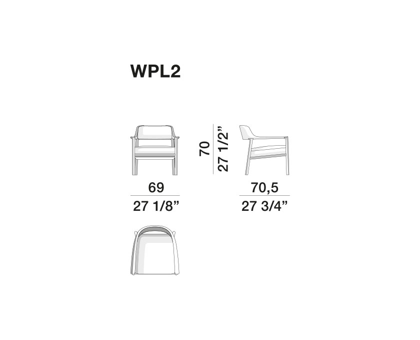 Walter - WPL2