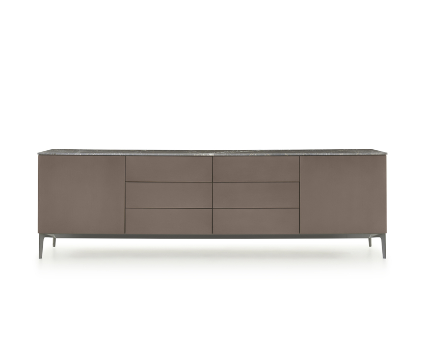 505 UP Sideboard