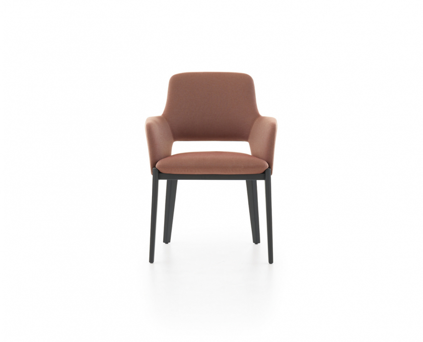 Devon - Chairs