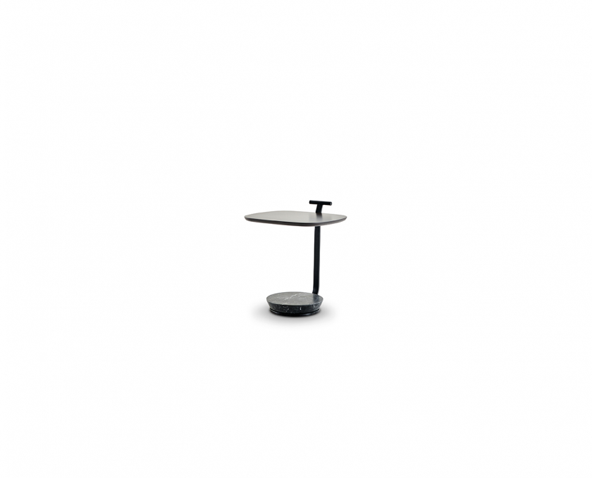 Surf - Small tables (Indoor) - Molteni