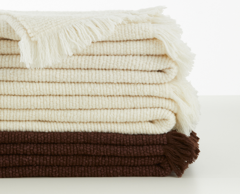 Bouclé Collection - BED ACCESSORIES (Indoor) - Molteni