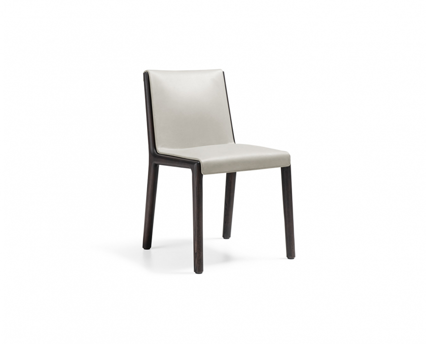 Janet - Chairs (Indoor) - Molteni