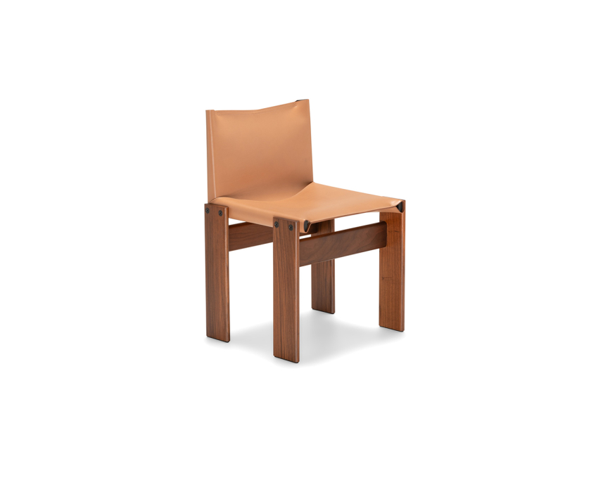 Monk - News (Indoor) - Molteni