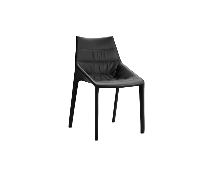 Outline - Chairs (Indoor) - Molteni