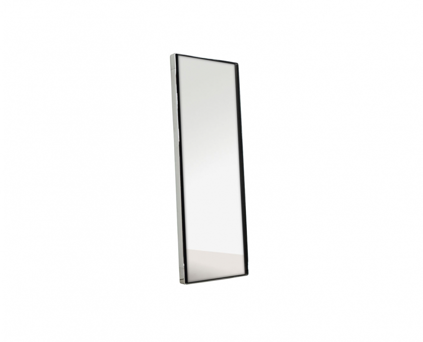 Domino Mirror - Accessories (Indoor) - Molteni