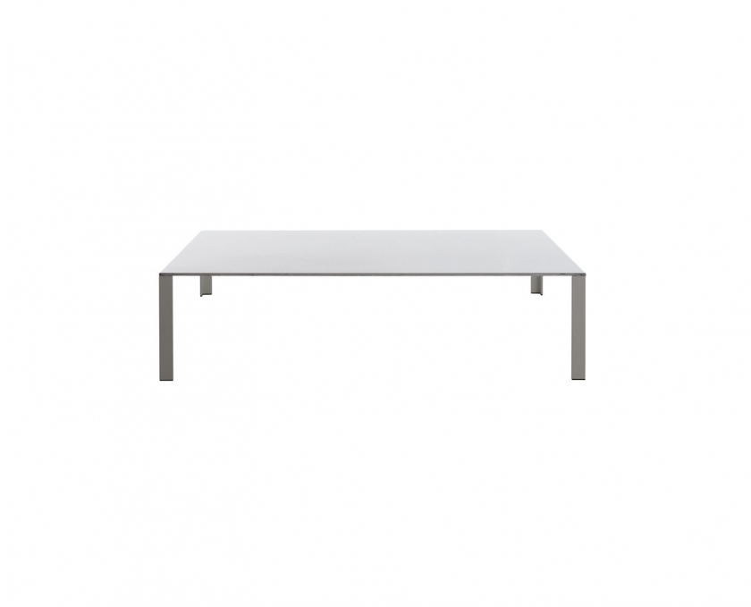 LessLess - Coffee tables (Indoor) - Molteni