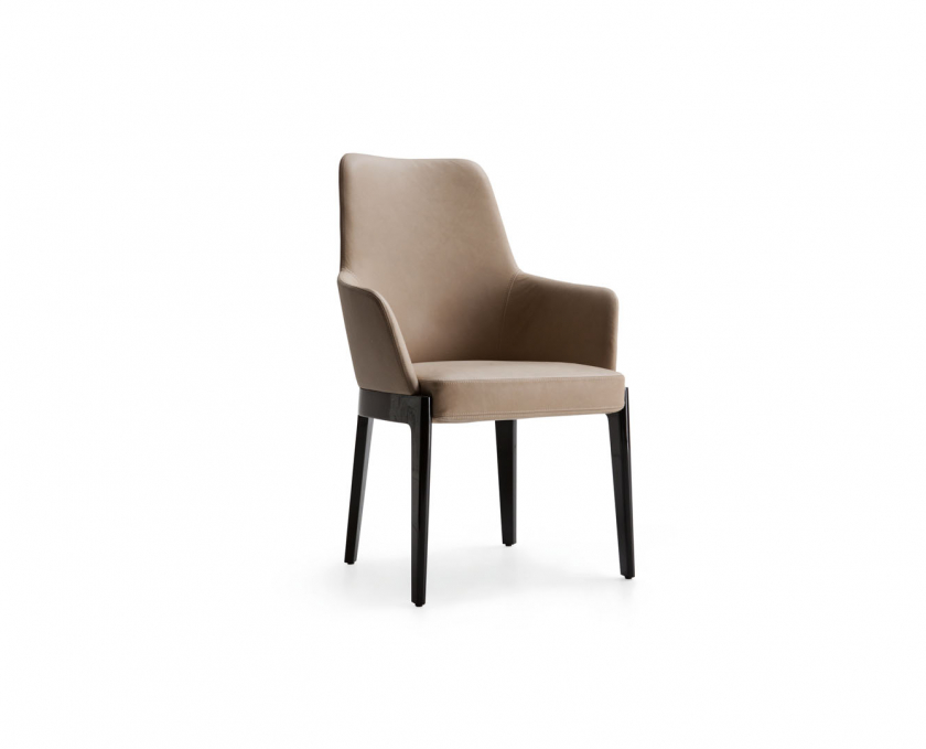 Chelsea - Chairs (Indoor) - Molteni