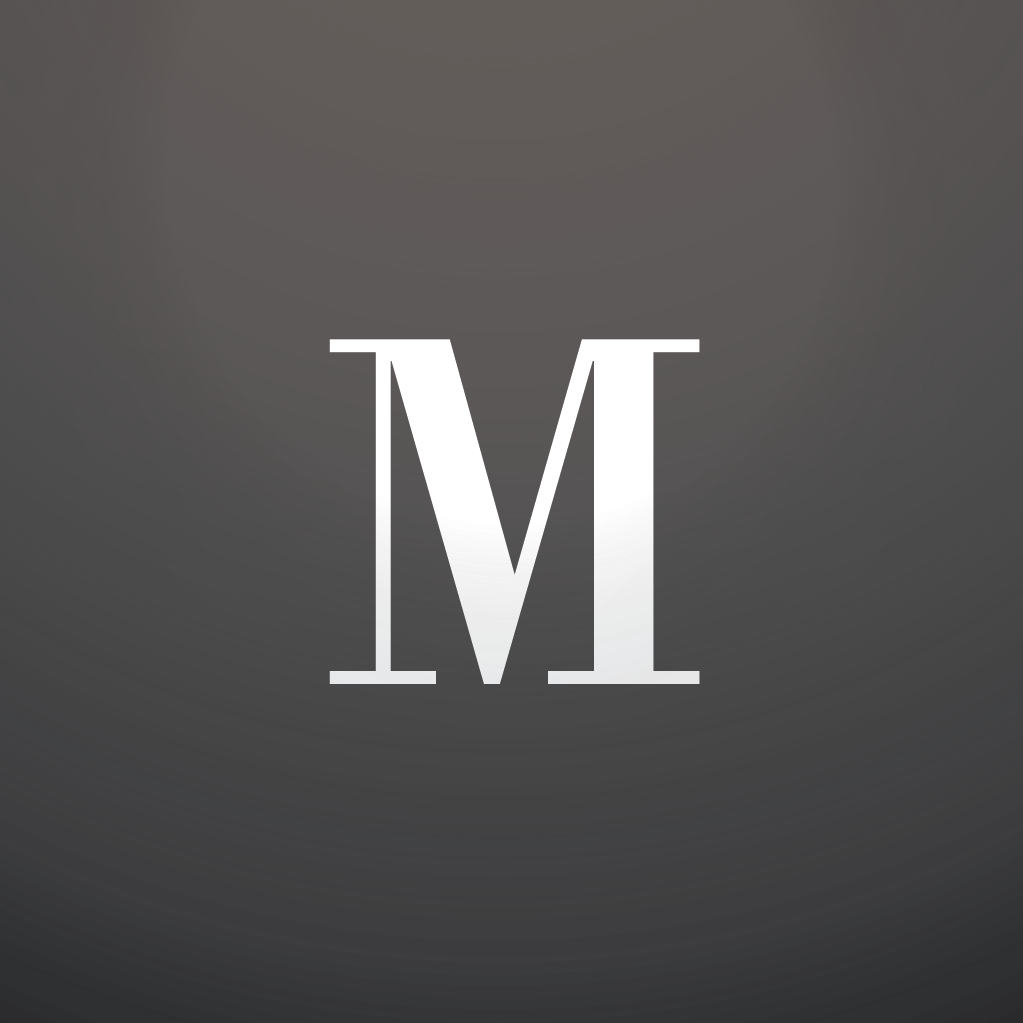 molteni.it logo