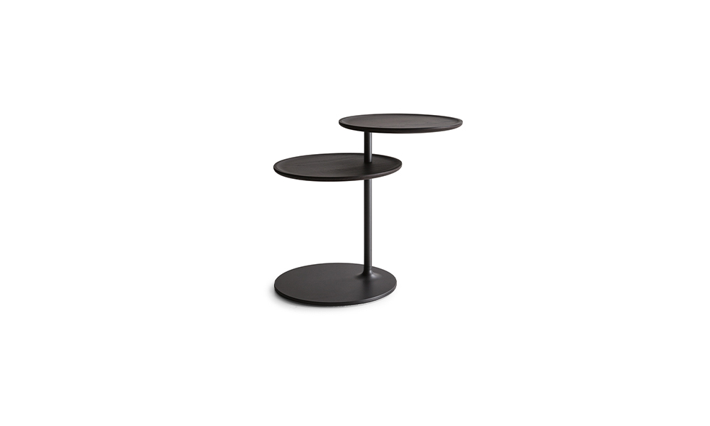 Vicino Table - Sold