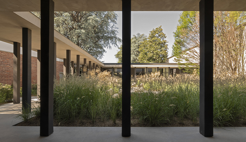 2023年サステナビリティレポート