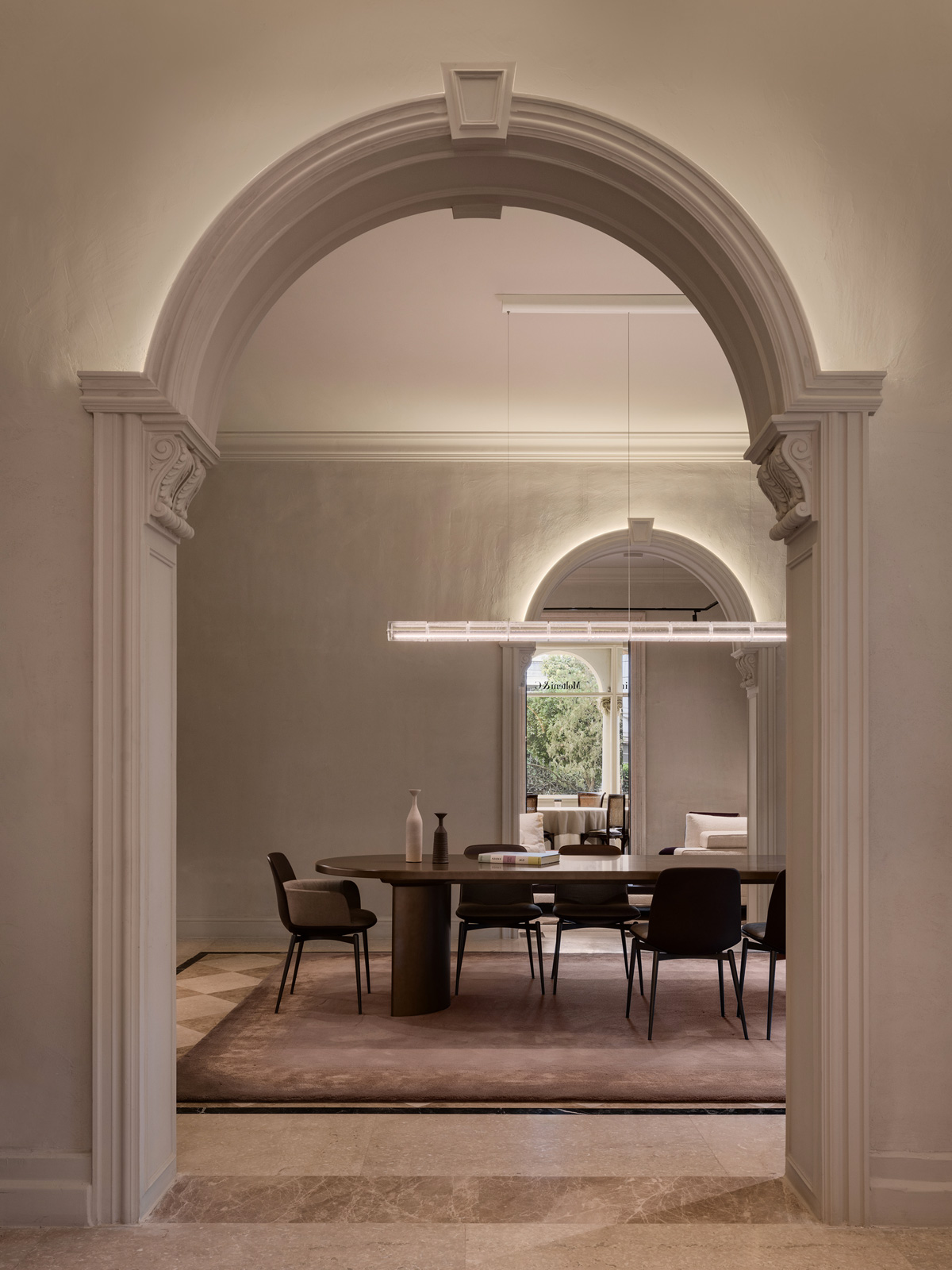 photo by Nour El Refai