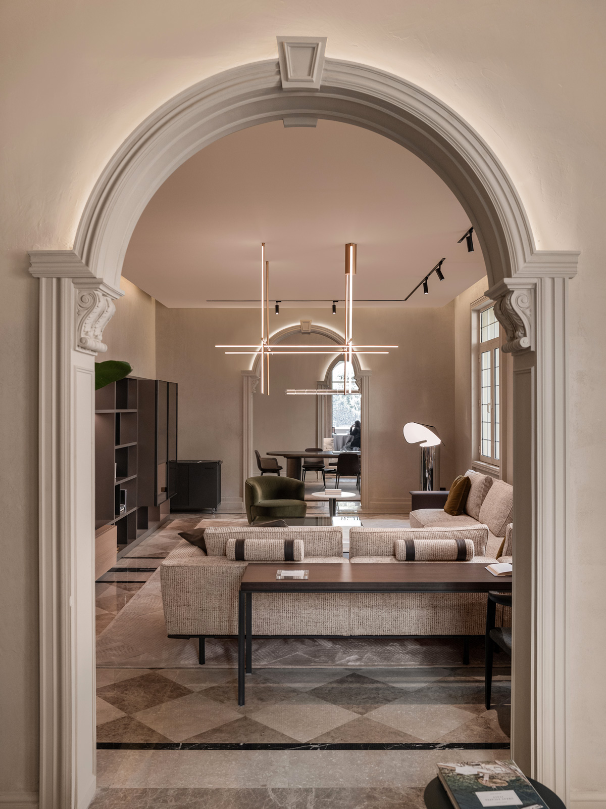 photo by Nour El Refai