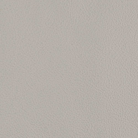 シート：レザー-PELLE EXTRA L209