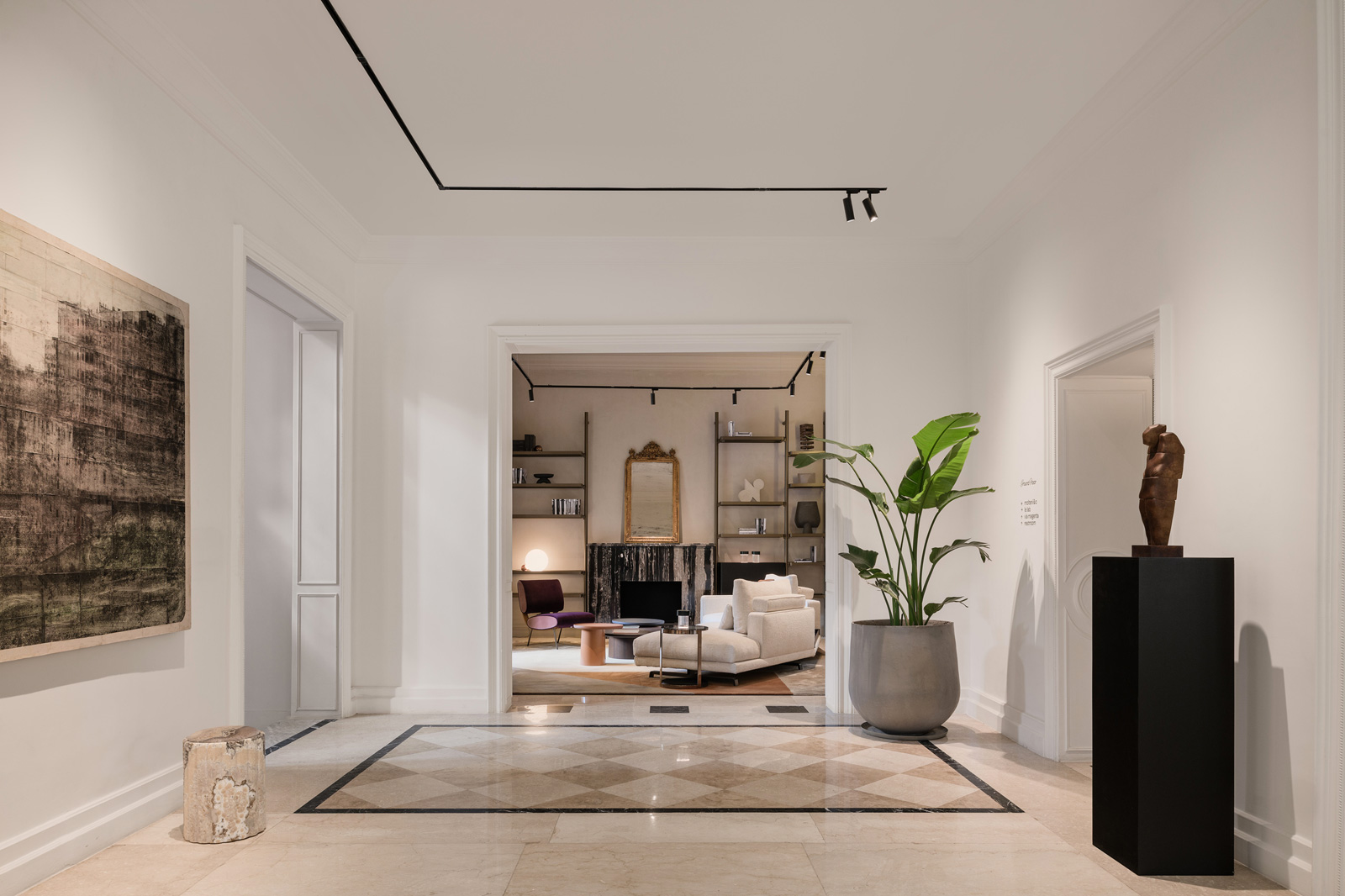 photo by Nour El Refai