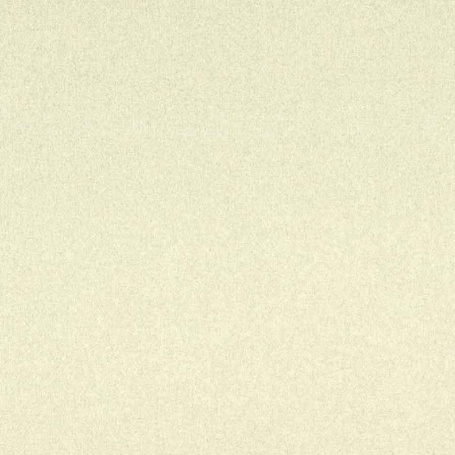 張地：生地-ZAGO_ZI410