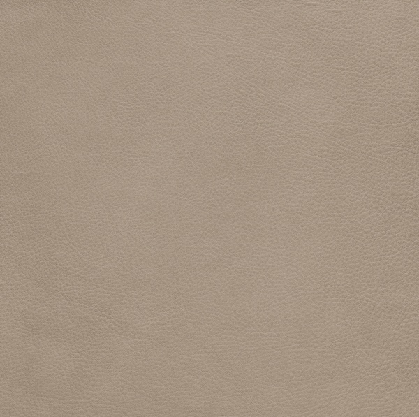 シート・アンダーシェル ：レザー-UNIQUE_UE122