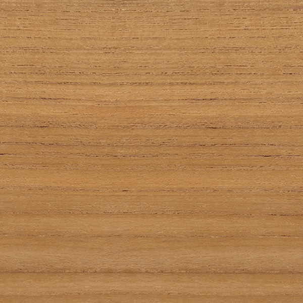 天板・脚部：木質-TEAK