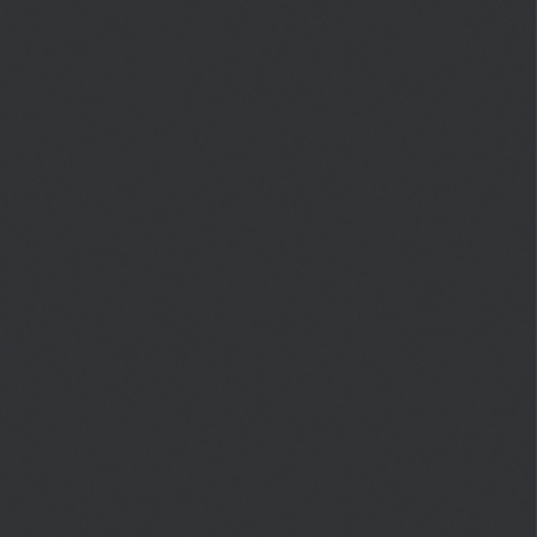 本体：磁器-ANTHRACITE