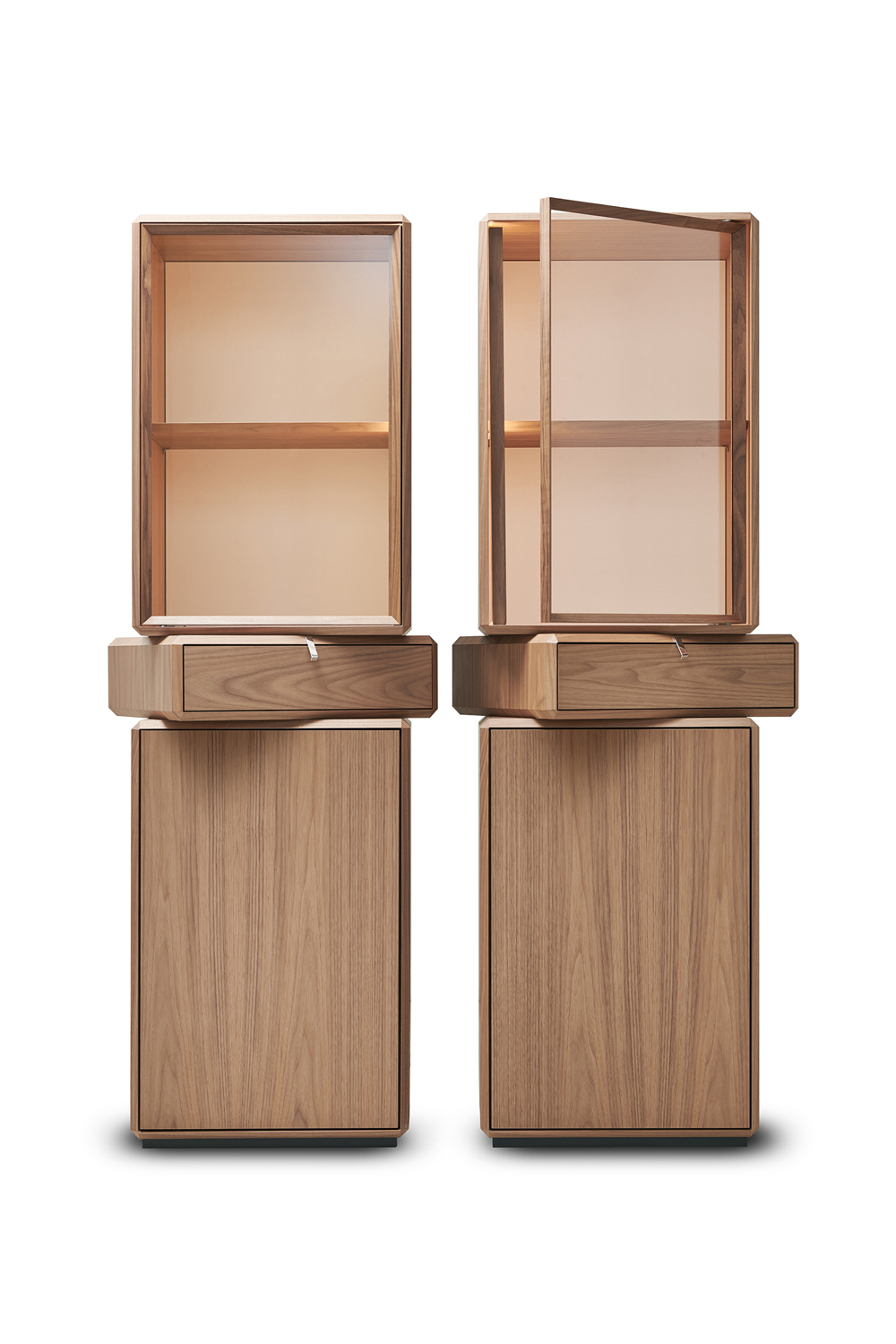 Teorema by Ron Gilad 