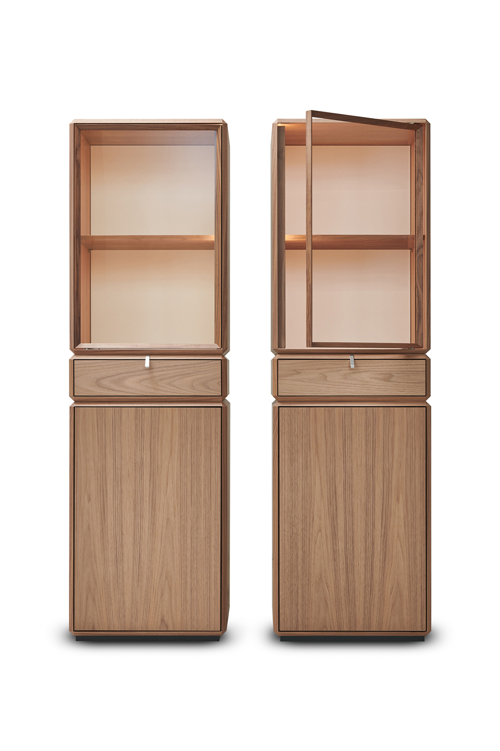 Teorema by Ron Gilad 