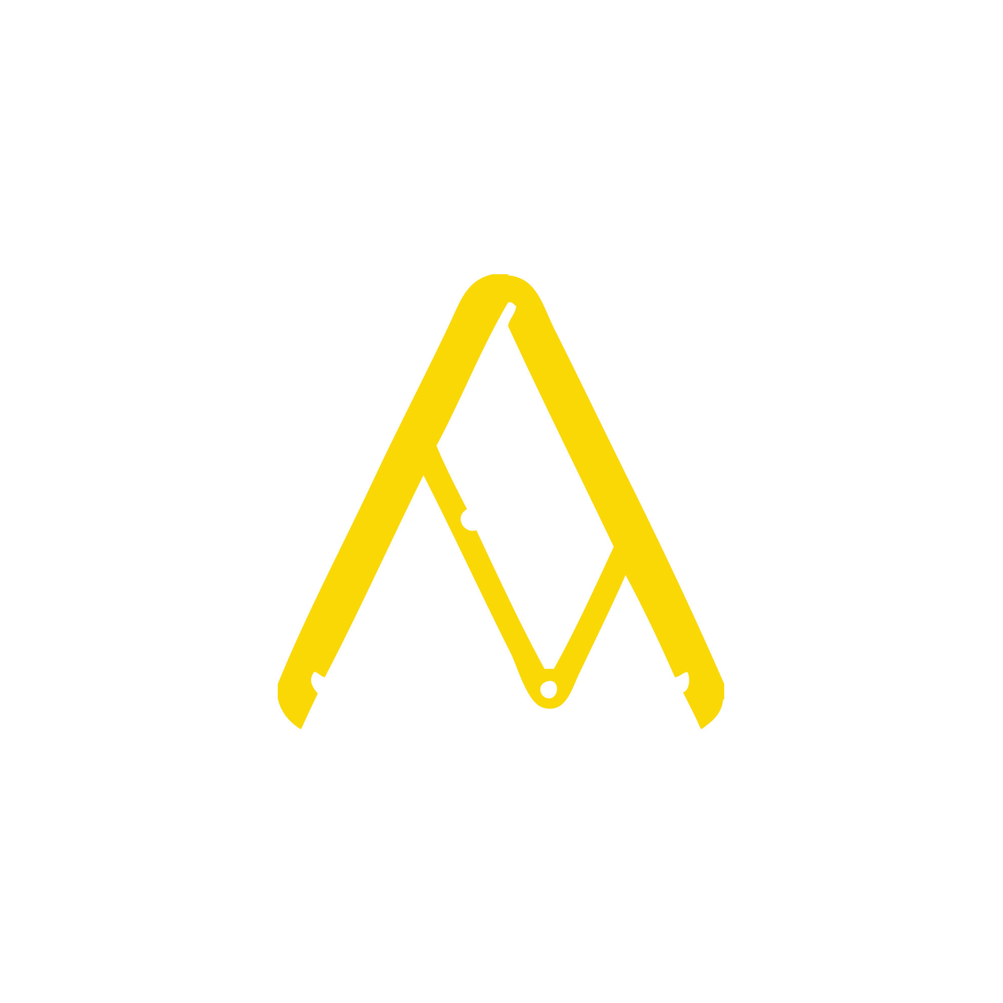 1994. ADI Compasso d'Oro Career Award