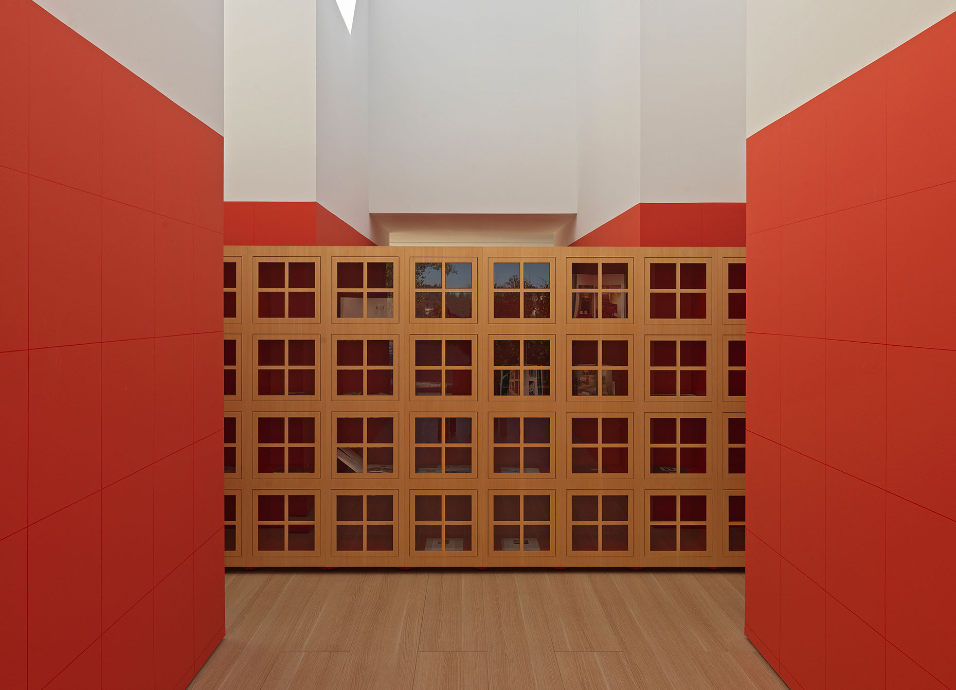 Documentare il Design