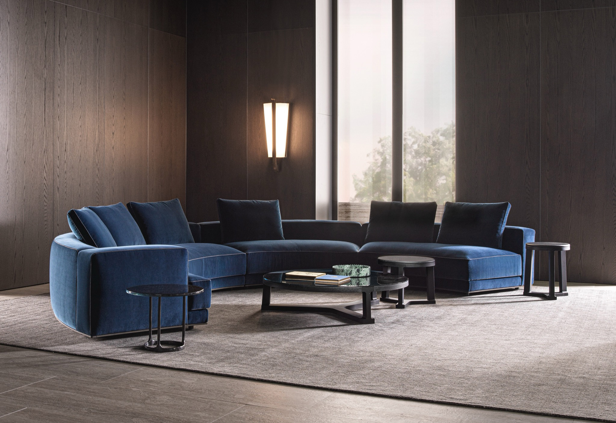 Nagoya Flagship Store